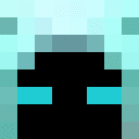 GHOSTSIMOZZ's avatar