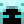 GHOSTSIMOZZ