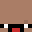 GHOST_12_12_12's avatar