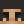 GHOST_PVP