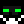 GHOST_dxni