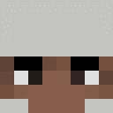 GI0PA's avatar