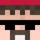 GIANLUKEEE's avatar