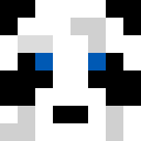 GIANNI55's avatar