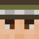 GIANNICR3W's avatar