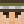 GIANNICR3W