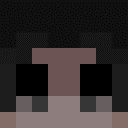 GIANP0's avatar