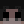 GIANP0