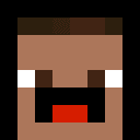 GIANPRO096's avatar