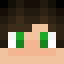 GIAROSI's avatar