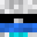 GIAVA's avatar
