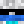 GIAVA