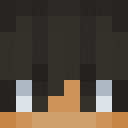 GIBOHHG's avatar