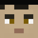 GIGACHAD_OMG's avatar