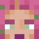 GIGADADD's avatar
