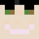 GIGAJOSH's avatar