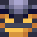 GIGATEO's avatar