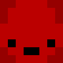 GIGAleggenda's avatar