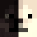 GIGGINO0808's avatar