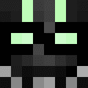 GIGI64's avatar