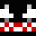 GIGILA's avatar