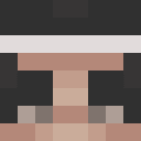 GIGImich's avatar