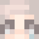 GIGYY's avatar