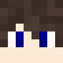 GIJI_12's avatar