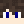 GIJI_12