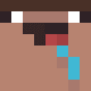 GILBERTOILNANO's avatar