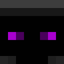 GIMAC_89's avatar