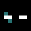 GIMAGI1020's avatar