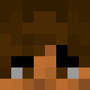 GIMMYstorm's avatar
