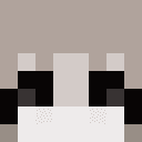 GINFCP's avatar