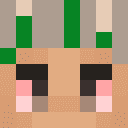 GINGERINO's avatar