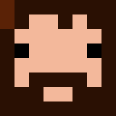 GINOBUONVINO's avatar