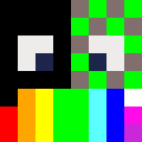 GINOG's avatar