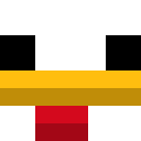 GINOLUCA's avatar