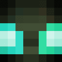 GINO_DD's avatar
