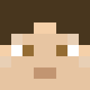 GIO23XY's avatar