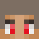 GIO3LEX100GG's avatar