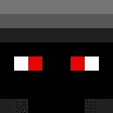 GIOBI's avatar