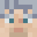 GIOBOMBER03's avatar