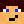 GIOCRAFT