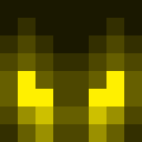 GIOGY123's avatar
