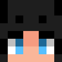 GIOKER0's avatar