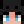 GIOKER0