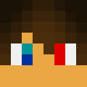 GIOKOU2's avatar