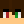 GIOMACRAFT