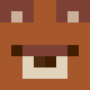GIOMECIA's avatar